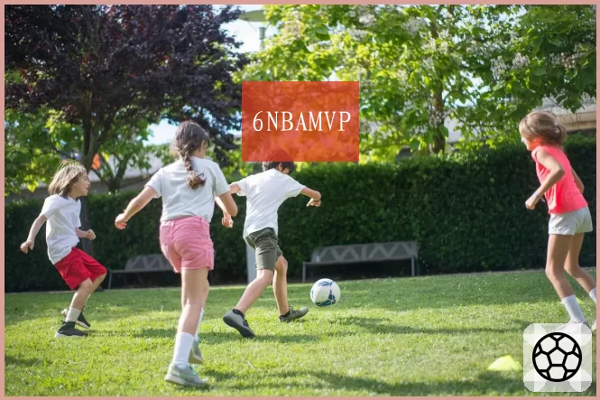6NBAMVP